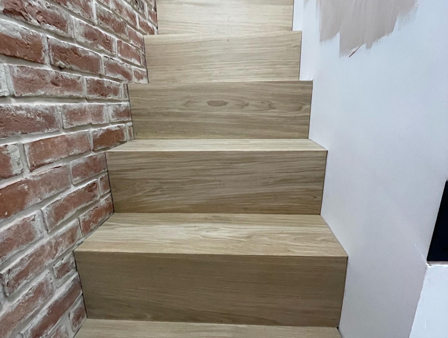 Scriveners Carpentry — Photos 11
