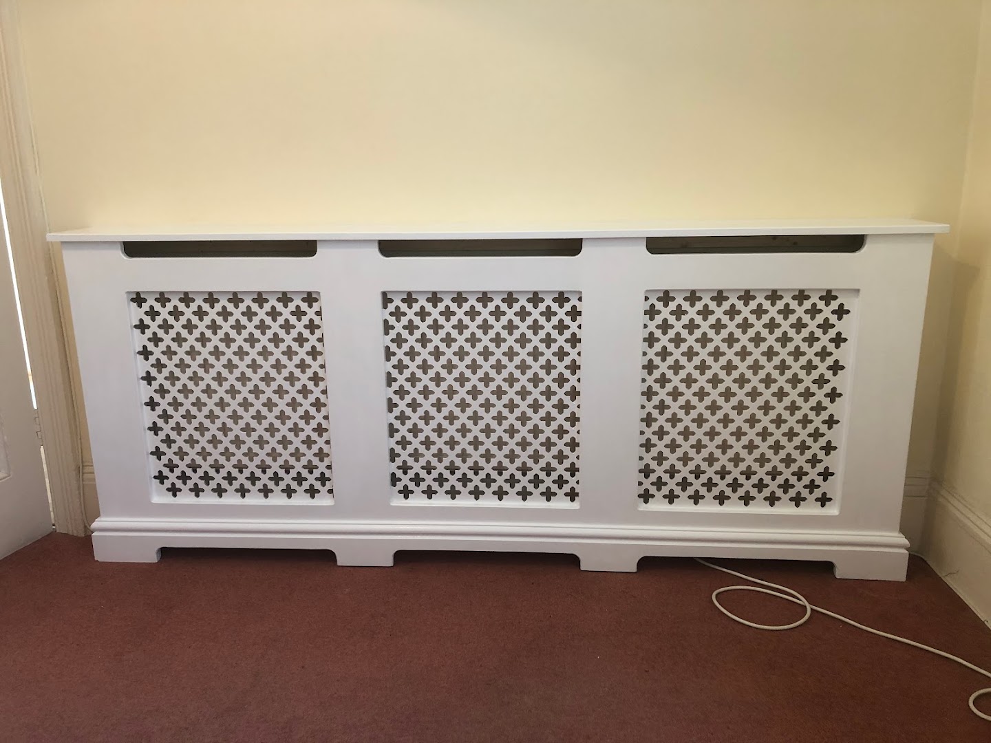 Scriveners Carpentry — Photos 10
