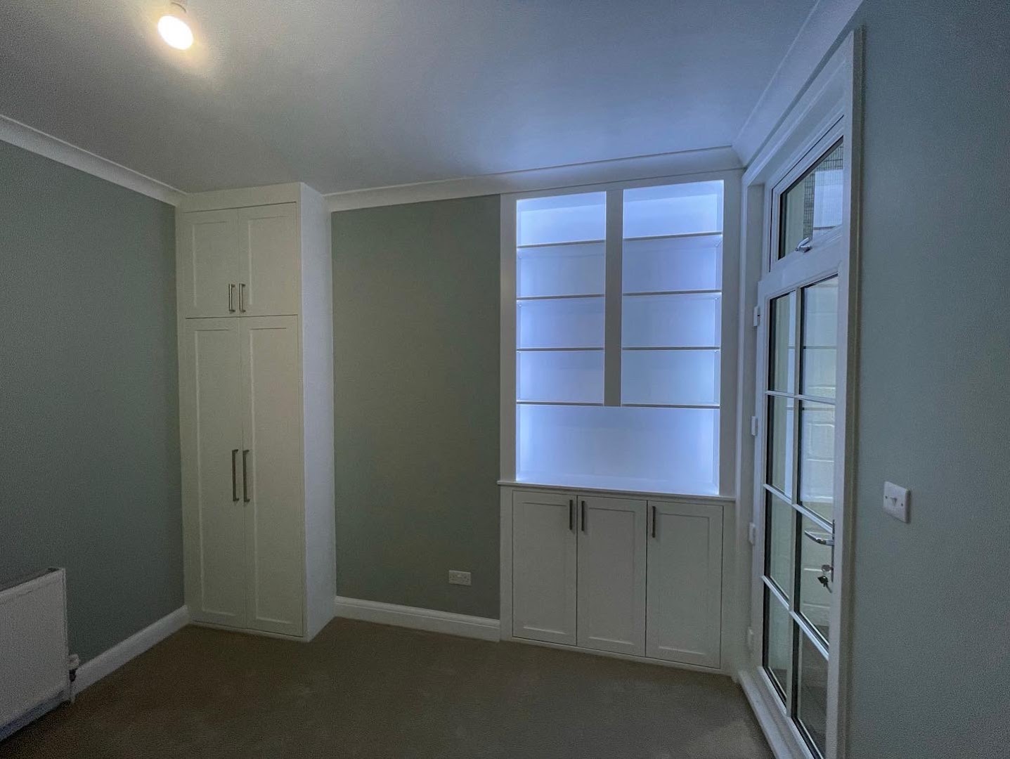 Scriveners Carpentry — Photos 12